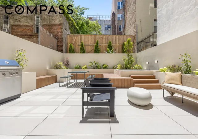 Homes for sale in New York City, NY | 256 E 4th St, New York City, NY 10009