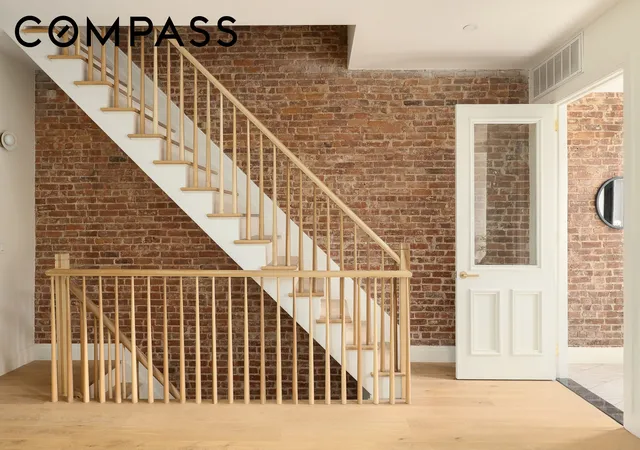 Photo 2 of Townhouse for sale at 125 Schaefer St, Brooklyn, NY 11207 | MLS# RLS20096863 | Listing updated on 2026-07-08