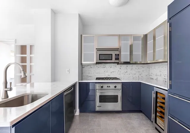 Photo 3 of House for sale at 80 Riverside Blvd #3L, New York, NY 10069 | MLS# RLS20096867 | Listing updated on 2026-07-19