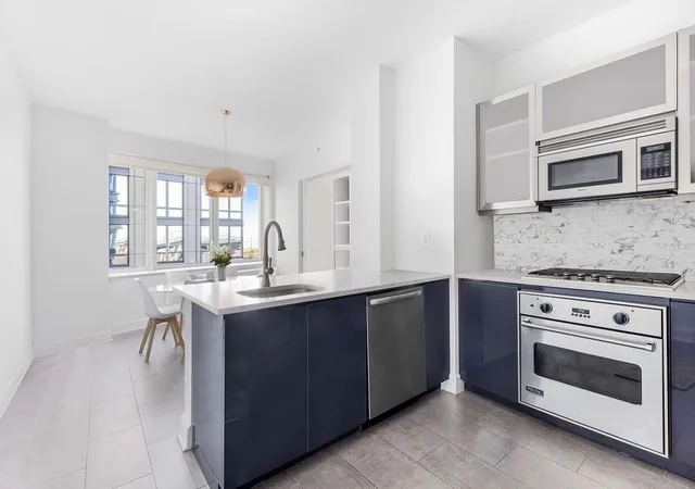 Photo 4 of House for sale at 80 Riverside Blvd #3L, New York, NY 10069 | MLS# RLS20096867 | Listing updated on 2026-07-19