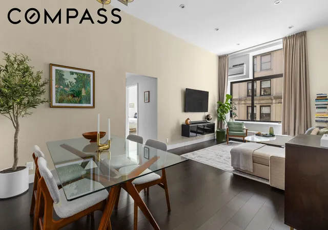 1st image of 372 5Th Ave #5F, New York City, NY 10018 | MLS# RLS20096869
