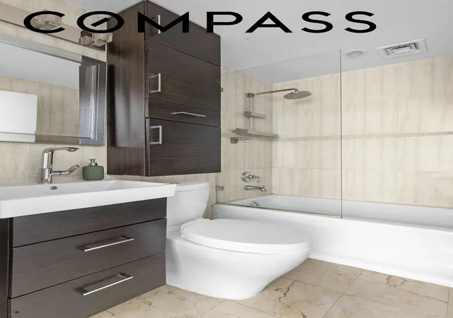5th image of 372 5Th Ave #5F, New York City, NY 10018 | MLS# RLS20096869