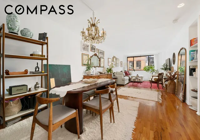 1st image of 44 E 12Th St #7E, New York, NY 10003 | MLS# RLS20095710