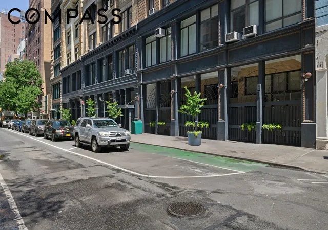 5th image of 44 E 12Th St #7E, New York, NY 10003 | MLS# RLS20095710