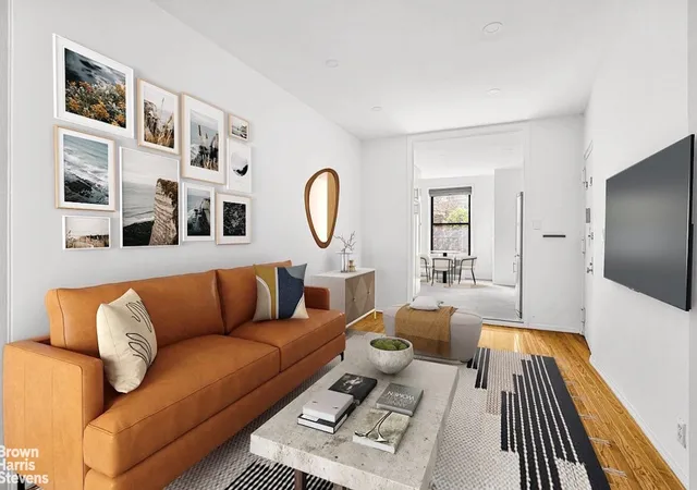Homes for sale in New York City, NY | 204 E 90th St #4E, New York City, NY 10128 | MLS# RLS20096876