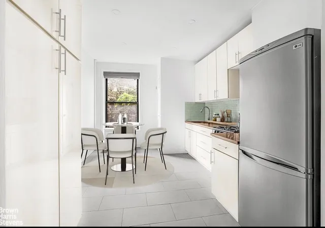 Homes for sale in New York City, NY | 204 E 90th St #4E, New York City, NY 10128 | MLS# RLS20096876
