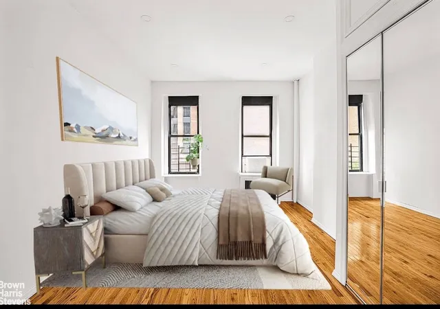 Homes for sale in New York City, NY | 204 E 90Th St, New York City, NY 10128