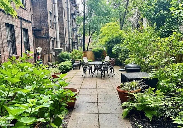 Homes for sale in New York City, NY | 204 E 90th St #4E, New York City, NY 10128 | MLS# RLS20096876