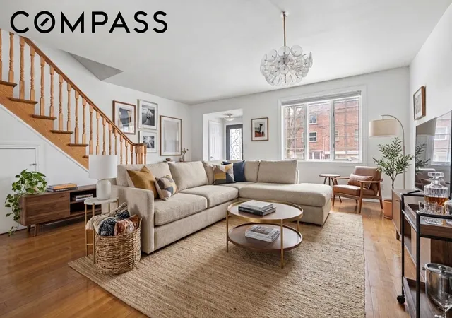 Photo 2 of Sale Pending at 1469 E 16th Street, Brooklyn, NY 11230 | MLS# RLS20096877 | Listing updated on 2026-07-17
