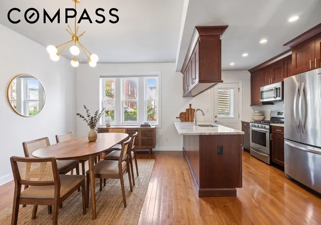 Photo 3 of Sale Pending at 1469 E 16th Street, Brooklyn, NY 11230 | MLS# RLS20096877 | Listing updated on 2026-07-17