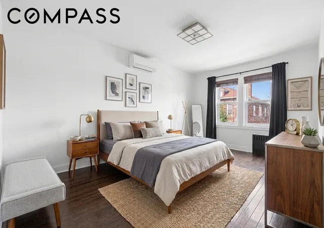 Photo 3 of Sale Pending at 1469 E 16th Street, Brooklyn, NY 11230 | MLS# RLS20096877 | Listing updated on 2026-07-17