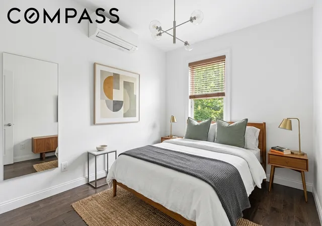 Photo 4 of Sale Pending at 1469 E 16th Street, Brooklyn, NY 11230 | MLS# RLS20096877 | Listing updated on 2026-07-17