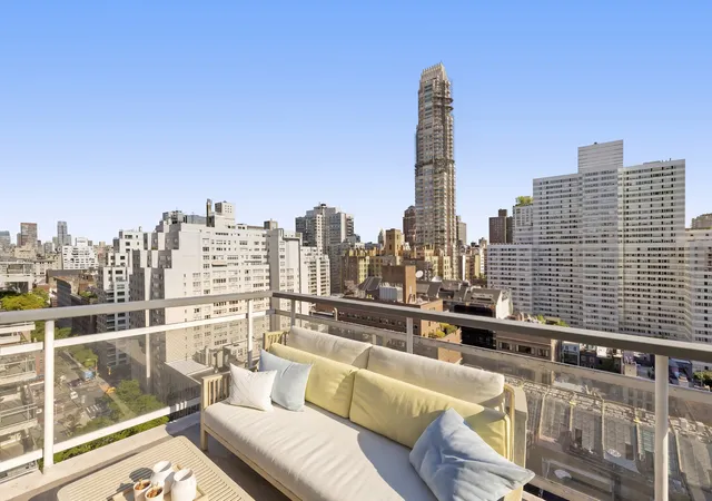 Photo 1 of Condo for sale at 200 E 66th Street #D2005, New York, NY 10065 | MLS# RLS20096889 | Listing updated on 2026-07-26