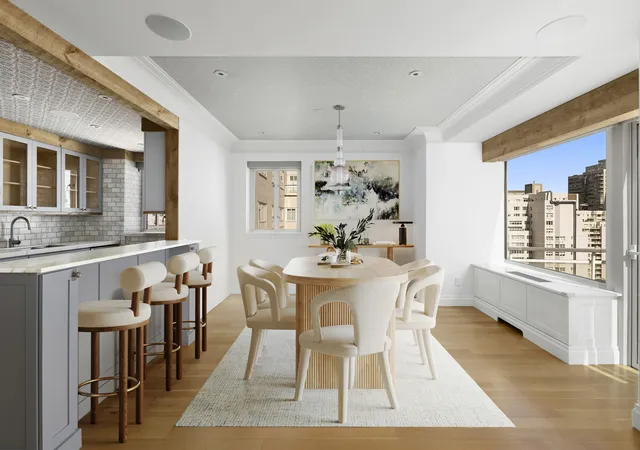 Photo 3 of House for sale at 200 E 66th Street #D2005, New York, NY 10065 | MLS# RLS20096889 | Listing updated on 2026-07-26