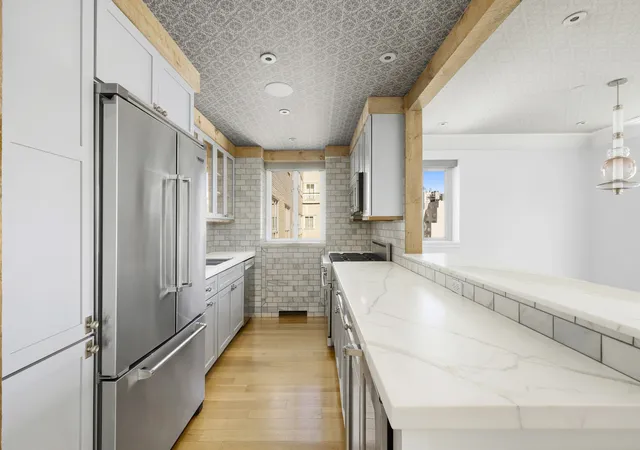 Photo 4 of House for sale at 200 E 66th Street #D2005, New York, NY 10065 | MLS# RLS20096889 | Listing updated on 2026-07-26