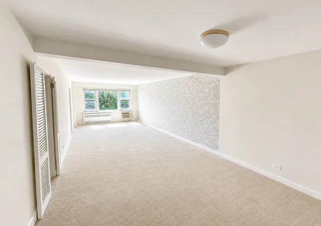 Photo 1 of Sale Pending at 370 Ocean Pkwy #3C, Brooklyn, NY 11218 | MLS# RLS20096898 | Listing updated on 2026-07-30