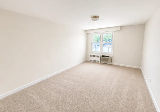 Photo 2 of Sale Pending at 370 Ocean Pkwy #3C, Brooklyn, NY 11218 | MLS# RLS20096898 | Listing updated on 2026-07-30