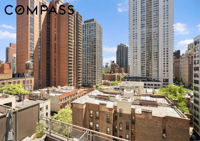 Homes for sale in New York City, NY | 225 E 57Th St #12M, New York City, NY 10022 | MLS# RLS20096908