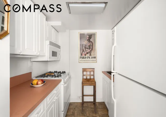 Homes for sale in New York City, NY | 225 E 57Th St #12M, New York City, NY 10022 | MLS# RLS20096908