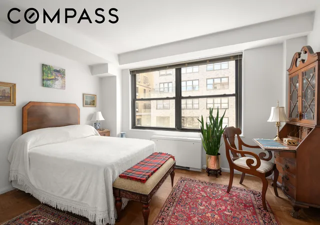Homes for sale in New York City, NY | 225 E 57Th St #12M, New York City, NY 10022 | MLS# RLS20096908