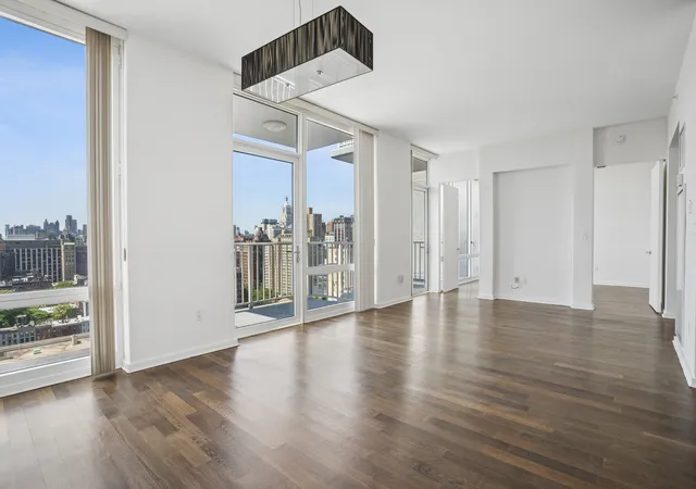 Photo 1 of Sale Pending at 340 E 23rd Street #PH1F, New York, NY 10010 | MLS# RLS20096928 | Listing updated on 2026-07-23