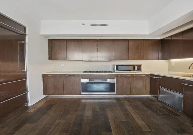 Photo 2 of Sale Pending at 340 E 23rd Street #PH1F, New York, NY 10010 | MLS# RLS20096928 | Listing updated on 2026-07-23