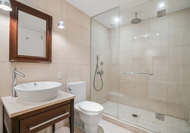 Photo 3 of Sale Pending at 340 E 23rd Street #PH1F, New York, NY 10010 | MLS# RLS20096928 | Listing updated on 2026-07-23