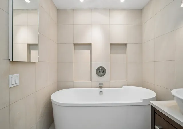 Photo 3 of Sale Pending at 340 E 23rd Street #PH1F, New York, NY 10010 | MLS# RLS20096928 | Listing updated on 2026-07-23