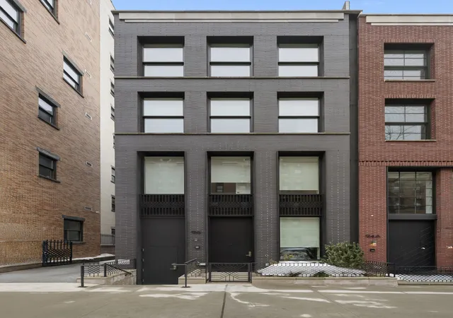 Photo 1 of Sale Pending at 96 Amity St, Brooklyn, NY 11201 | MLS# RLS20096931 | Listing updated on 2026-06-18