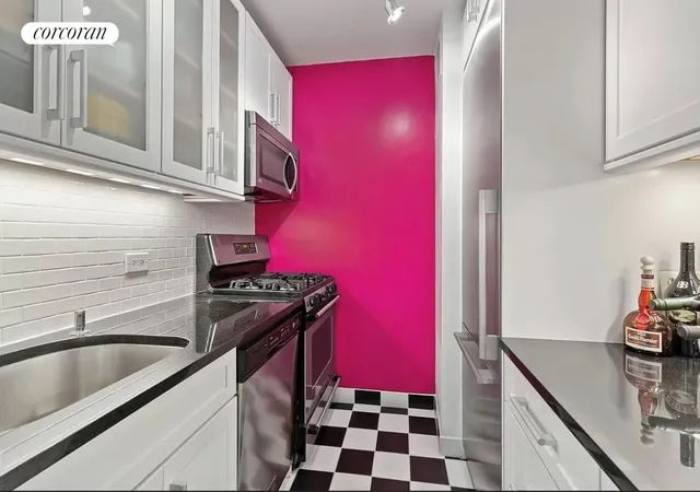 3rd image of 61 W 62Nd St #21N, New York City, NY 10023 | MLS# RLS20096932