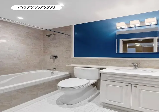 5th image of 61 W 62Nd St #21N, New York City, NY 10023 | MLS# RLS20096932