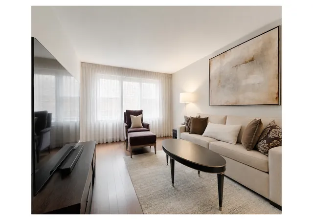 1st image of 245 E 87th St #11G, New York, NY 10128 | MLS# RLS20096939