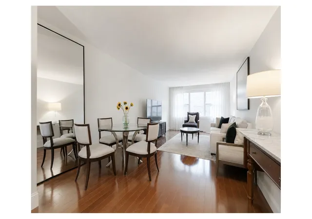 2nd image of 245 E 87th St #11G, New York, NY 10128 | MLS# RLS20096939