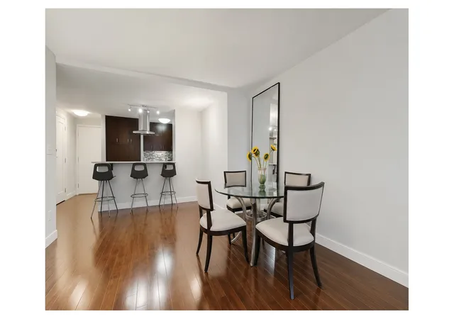 3rd image of 245 E 87Th St #11G, New York, NY 10128 | MLS# RLS20096939