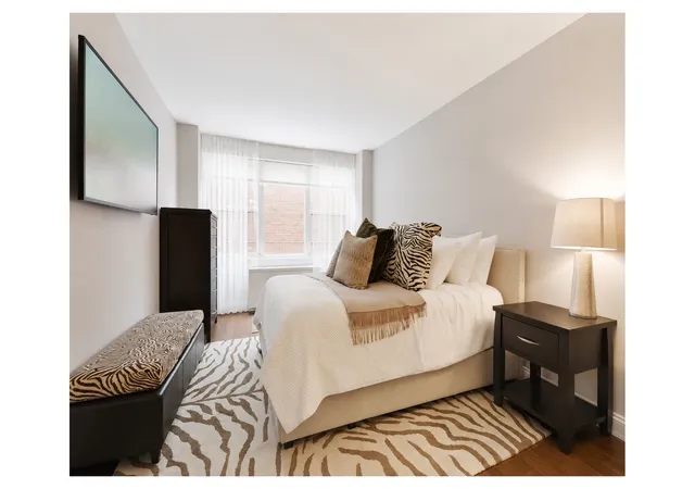 5th image of 245 E 87Th St #11G, New York, NY 10128 | MLS# RLS20096939