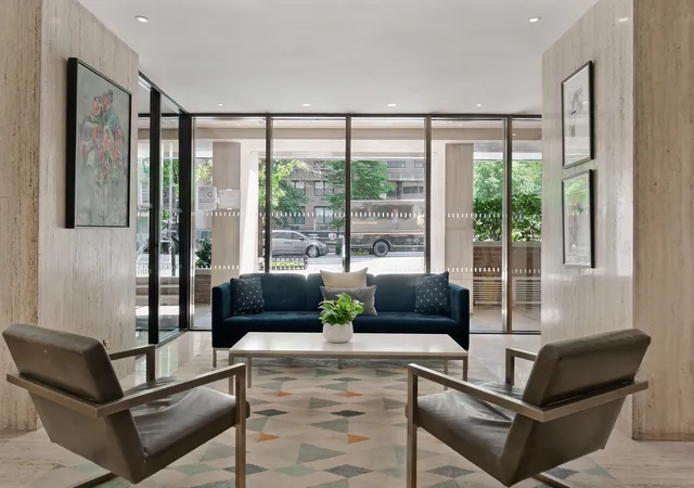 8th image of 245 E 87th St #11G, New York, NY 10128 | MLS# RLS20096939