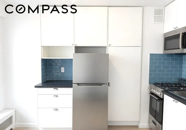 1st image of 215 Adams St, New York, NY 11201
