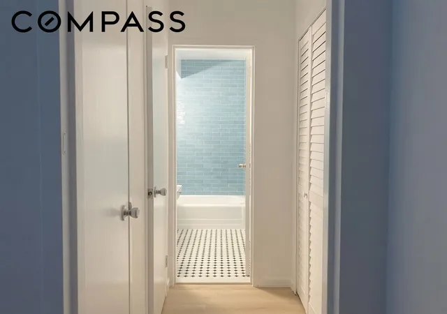 4th image of 215 Adams St, New York, NY 11201
