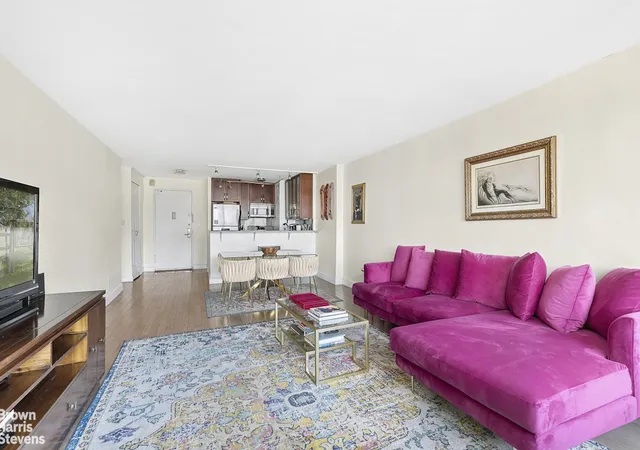 Homes for sale in New York City, NY | 300 E 59Th St #3504, New York City, NY 10022 | MLS# RLS20096945
