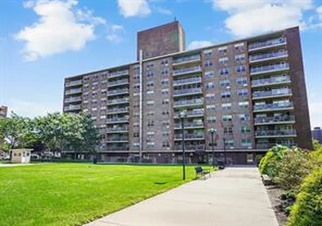 1st image of 400 Cozine Ave #5F, Brooklyn, NY 11207 | MLS# RLS20096946