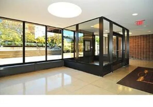 2nd image of 400 Cozine Ave #5F, Brooklyn, NY 11207 | MLS# RLS20096946