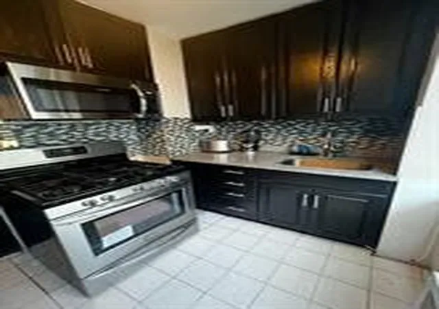 4th image of 400 Cozine Ave #5F, Brooklyn, NY 11207 | MLS# RLS20096946