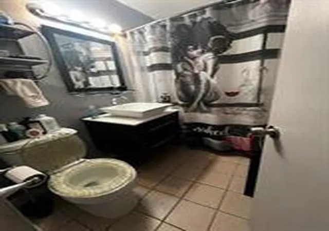 5th image of 400 Cozine Ave #5F, Brooklyn, NY 11207 | MLS# RLS20096946