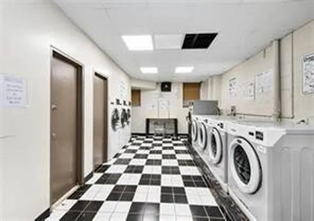 2nd image of 400 Cozine Ave, Brooklyn, NY 11207