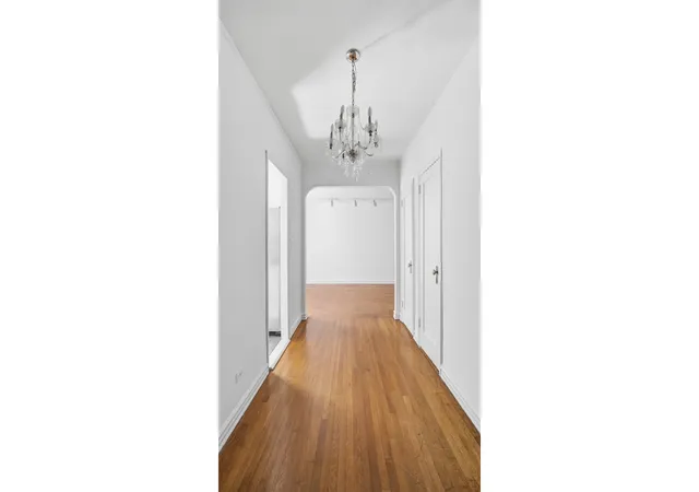 2nd image of 601 E 19Th St, New York City, NY 11226