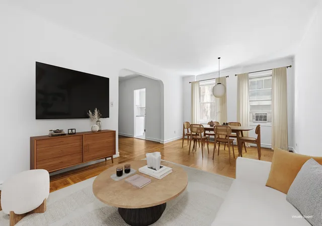 1st image of 601 E 19th St #4M, New York City, NY 11226 | MLS# RLS20096950