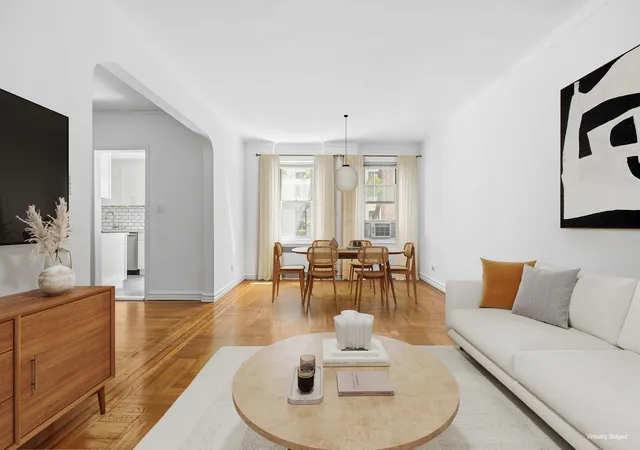 3rd image of 601 E 19Th St, New York, NY 11226