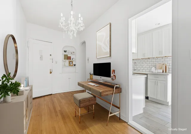 5th image of 601 E 19Th St, New York, NY 11226
