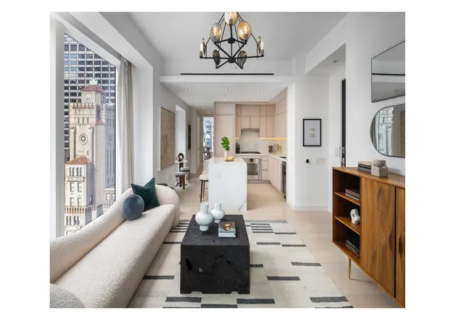 1st image of 138 E 50Th St #29A, New York City, NY 10022 | MLS# RLS20096956