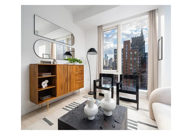 2nd image of 138 E 50Th St #29A, New York City, NY 10022 | MLS# RLS20096956